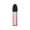 NU SENSUELLE Point Plus Bullet Rose Gold