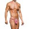 PROWLER Ice Cream Jockstrap Pink/Rot Multicolor