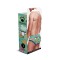 PROWLER Beach Backless Brief Grün Mulitcolor