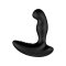 NEXUS Ride Prostata- & Perineum-Massager mit Fernbedienung Schwarz