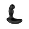 NEXUS Ride Prostata- & Perineum-Massager mit Fernbedienung Schwarz