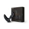 NEXUS Ride Prostata- & Perineum-Massager mit Fernbedienung Schwarz