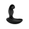 NEXUS Ride Prostata- & Perineum-Massager mit Fernbedienung Schwarz