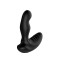 NEXUS Ride Prostata- & Perineum-Massager mit Fernbedienung Schwarz