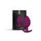 G-VIBE Gplug Twist 2 aus Silikon Fuchsia