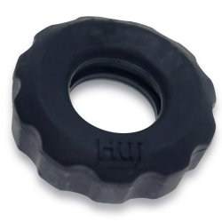 HÜNKYJUNK  Super Huj Penisringe 3er Pack aus Plus+...