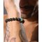 ANDREW CHRISTIAN Pride Element Bracelet