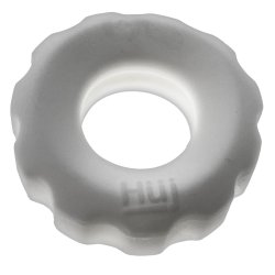 HÜNKYJUNK  Super Huj Penisringe 3er Pack aus Plus+...
