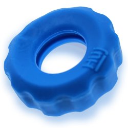 HÜNKYJUNK  Super Huj Penisringe 3er Pack aus Plus+...