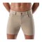 TOF Patriot Chino Shorts Beige