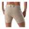 TOF Patriot Chino Shorts Beige