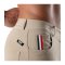 TOF Patriot Chino Shorts Beige