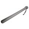 STRICT Slapper Paddle 48 cm Kunstleder Schwarz