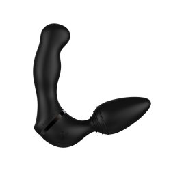 NEXUS Revo Twist Drehbarer Prostata- & Anal-Stimulator