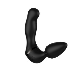 NEXUS Revo Twist Drehbarer Prostata- & Anal-Stimulator