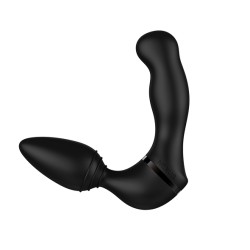 NEXUS Revo Twist Drehbarer Prostata- & Anal-Stimulator