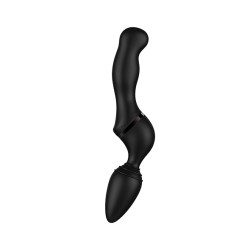 NEXUS Revo Twist Drehbarer Prostata- & Anal-Stimulator