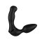 NEXUS Revo Twist Drehbarer Prostata- & Anal-Stimulator