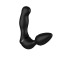 NEXUS Revo Twist Drehbarer Prostata- & Anal-Stimulator
