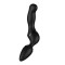 NEXUS Revo Twist Drehbarer Prostata- & Anal-Stimulator