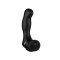 NEXUS Revo Twist Drehbarer Prostata- & Anal-Stimulator