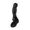 NEXUS Revo Twist Drehbarer Prostata- & Anal-Stimulator