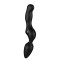 NEXUS Revo Twist Drehbarer Prostata- & Anal-Stimulator