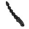 NEXUS Bendz Probe Edition Liebeskette mit Vibration Schwarz