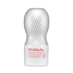 TENGA Air Cup Delicate Gentle Masturbator