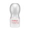 TENGA Air Cup Delicate Gentle Masturbator