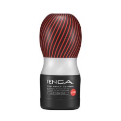 TENGA Air Flow Cup Dynamic Strong  Masturbator