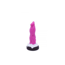 KIOTOS Monstar Dildo Beast 56 &Oslash; 5,7 cm x 24,5 cm