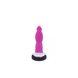 KIOTOS Monstar Dildo Beast 56 &Oslash; 5,7 cm x 24,5 cm