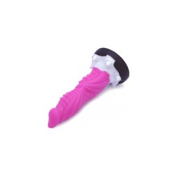 KIOTOS Monstar Dildo Beast 56 &Oslash; 5,7 cm x 24,5 cm