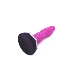 KIOTOS Monstar Dildo Beast 56 &Oslash; 5,7 cm x 24,5 cm