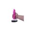 KIOTOS Monstar Dildo Beast 56 &Oslash; 5,7 cm x 24,5 cm