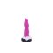 KIOTOS Monstar Dildo Beast 56 &Oslash; 5,7 cm x 24,5 cm