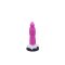 KIOTOS Monstar Dildo Beast 56 &Oslash; 5,7 cm x 24,5 cm