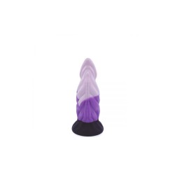 KIOTOS Monstar Dildo Beast 55 Ø 9.0 cm x 24.5 cm