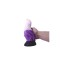 KIOTOS Monstar Dildo Beast 55 Ø 9.0 cm x 24.5 cm