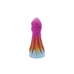 KIOTOS Monstar Dildo Beast 54 &Oslash; 8.0 cm x 29.0 cm