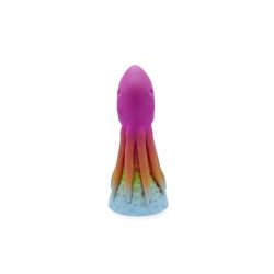 KIOTOS Monstar Dildo Beast 54 &Oslash; 8.0 cm x 29.0 cm