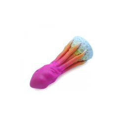 KIOTOS Monstar Dildo Beast 54 Ø 8.0 cm x 29.0 cm