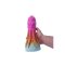 KIOTOS Monstar Dildo Beast 54 &Oslash; 8.0 cm x 29.0 cm