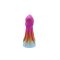 KIOTOS Monstar Dildo Beast 54 Ø 8.0 cm x 29.0 cm