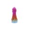 KIOTOS Monstar Dildo Beast 54 Ø 8.0 cm x 29.0 cm