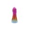 KIOTOS Monstar Dildo Beast 54 Ø 8.0 cm x 29.0 cm