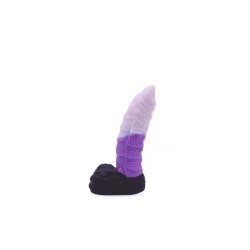 KIOTOS Monstar Dildo Beast 53 &Oslash; 6.0 cm x 24.5 cm