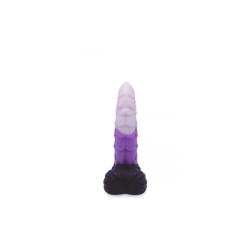 KIOTOS Monstar Dildo Beast 53 &Oslash; 6.0 cm x 24.5 cm