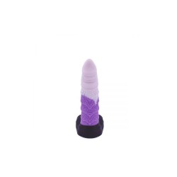 KIOTOS Monstar Dildo Beast 53 Ø 6.0 cm x 24.5 cm